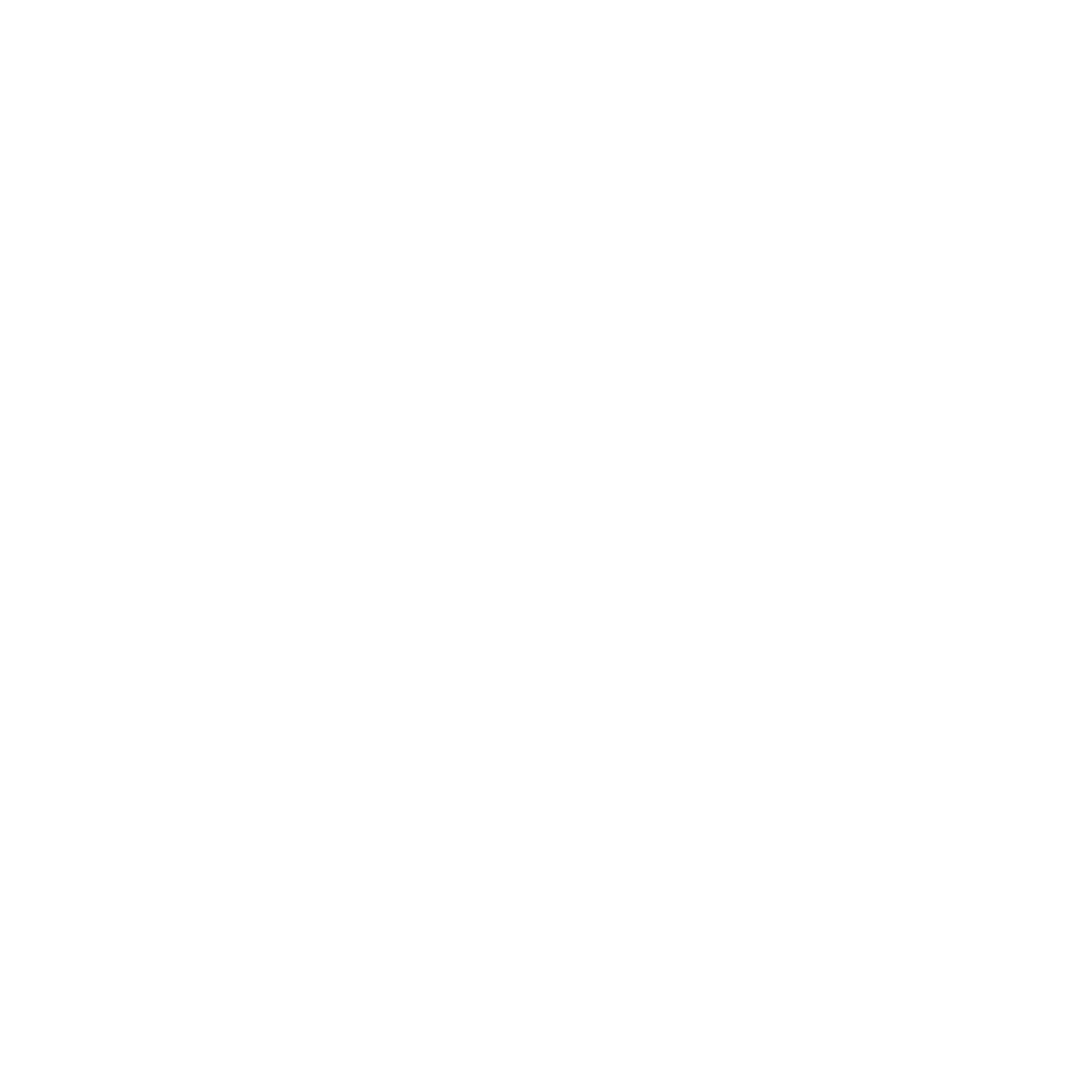 Big Squeezy Carmel by the Sea